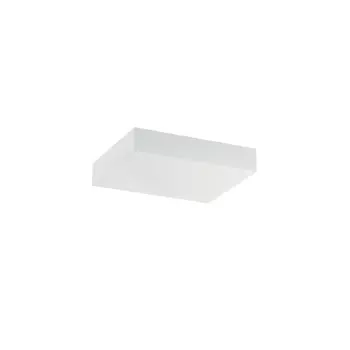 REGOLO ZIDNA SVJETILJKA IP40/2109lm/3000K BIJELA