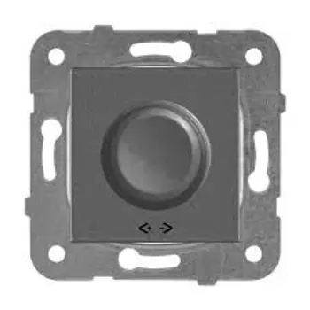 REGULATOR RASVJETE 350W PANASONIC SREBRNI