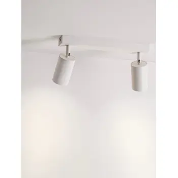 reig-zidni-reflektor-bijeli-led-gu10-2x10w-100-240v-ip20-1451-02169198.webp