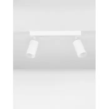 reig-zidni-reflektor-bijeli-led-gu10-2x10w-100-240v-ip20-94777-02169198.webp