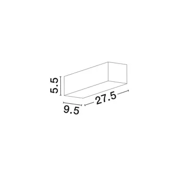 renata-gipsana-svjetiljka-led-e14-1x5-watt-ip20-220-240-volt-61526-02131438.webp