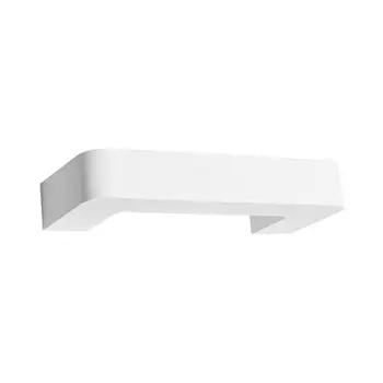 renata-gipsana-svjetiljka-led-g9-1x5-watt-ip20-220-240-volt-59076-02131435.webp