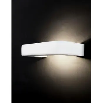 renata-gipsana-svjetiljka-led-g9-1x5-watt-ip20-220-240-volt-7689-02131435.webp