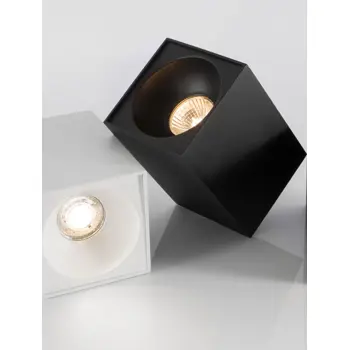 rende-nadgradna-svjetiljka-bijela-gu10-1x10-watt-ip20-220-24-76430-02131307.webp