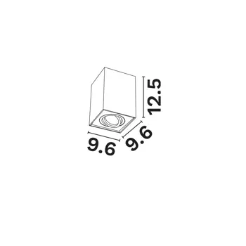 rende-nadgradna-svjetiljka-bijela-gu10-1x10-watt-ip20-220-24-94576-02131307.webp