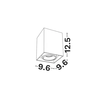 rende-nadgradna-svjetiljka-bijela-gu10-1x10-watt-ip20-ac220--21823-02131305.webp
