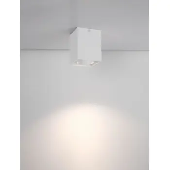 rende-nadgradna-svjetiljka-bijela-gu10-1x10-watt-ip20-ac220--58445-02131305.webp