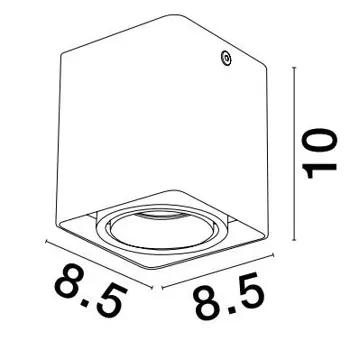 rende-nadgradna-svjetiljka-bijela-gu10-1x10-watt-ip20-ac220--76909-02131303.webp