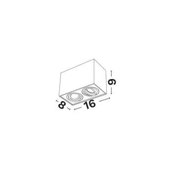 rende-nadgradna-svjetiljka-bijela-gu10-2x10-watt-ip20-220-24-38593-02131298.webp
