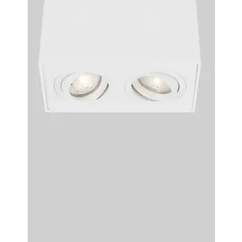 rende-nadgradna-svjetiljka-bijela-gu10-2x10-watt-ip20-220-24-4957-02131300.webp