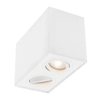 rende-nadgradna-svjetiljka-bijela-gu10-2x10-watt-ip20-220-24-76720-02131298.webp