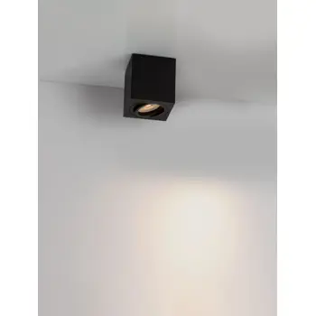 rende-nadgradna-svjetiljka-crna-gu10-1x10-watt-ip20-220-240--14989-02131302.webp