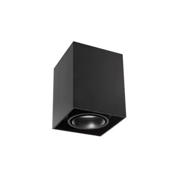 rende-nadgradna-svjetiljka-crna-gu10-1x10-watt-ip20-ac220-24-78859-02131306.webp