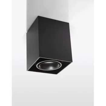rende-nadgradna-svjetiljka-crna-gu10-1x10-watt-ip20-ac220-24-79146-02131304.webp