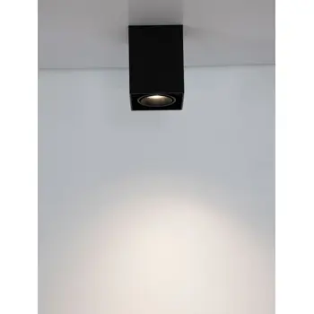 rende-nadgradna-svjetiljka-crna-gu10-1x10-watt-ip20-ac220-24-911-02131306.webp