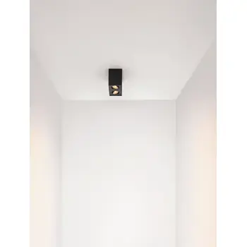 rende-nadgradna-svjetiljka-crna-gu10-2x10-watt-ip20-220-240--14851-02131299.webp