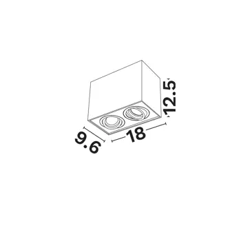 rende-nadgradna-svjetiljka-crna-gu10-2x10-watt-ip20-220-240--33418-02131299.webp