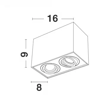 rende-nadgradna-svjetiljka-crna-gu10-2x10-watt-ip20-220-240--51665-02131297.webp