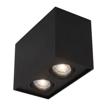 rende-nadgradna-svjetiljka-crna-gu10-2x10-watt-ip20-220-240--76787-02131299.webp