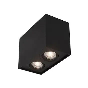 rende-nadgradna-svjetiljka-crna-gu10-2x10-watt-ip20-220-240--77430-02131297.webp