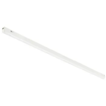 RENTON 110 LINEARNA SVJETILJKA BIJELA LED IP20