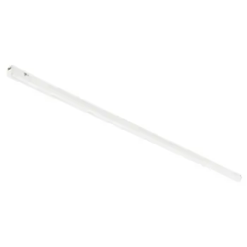 RENTON 150 LINEARNA SVJETILJKA BIJELA LED IP20