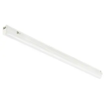 RENTON 55 LINEARNA SVJETILJKA BIJELA LED IP20