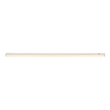 RENTON 90 LINEARNA SVJETILJKA BIJELA LED IP20