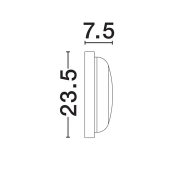 reo-stropna-svjetiljka-led-19-watt-220-240-volt-1636lm-3000k-75473-02184496.webp