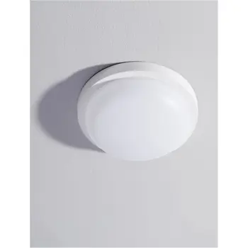 REO STROPNA SVJETILJKA LED 19 Watt 220-240 Volt 1727lm 3000K IP65