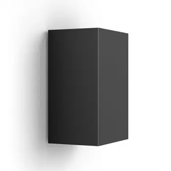 resonate-hue-waca-zidna-svjetiljka-crna-2x8-11700-02041549.webp