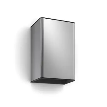 resonate-hue-waca-zidna-svjetiljka-inox-2x8-30631-02041480.webp