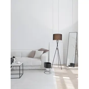 retro-stajaca-lampa-e27-ip20crna-23506-02110744.webp