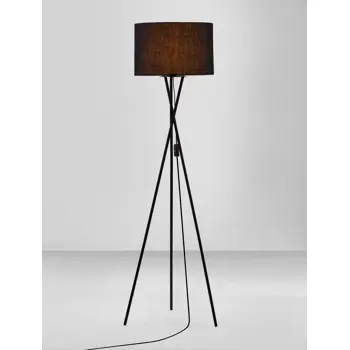 retro-stajaca-lampa-e27-ip20crna-44306-02110744.webp
