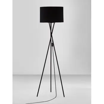 retro-stajaca-lampa-e27-ip20crna-78010-02110744.webp