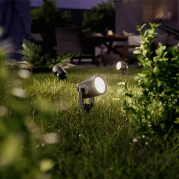 reuel-gardenlink-3x-vrtne-svjetiljke-sa-siljkom-2700k-crna-52049-02087804.webp