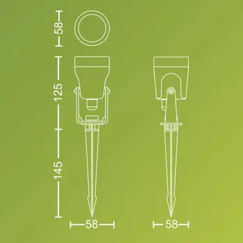 reuel-gardenlink-vrtna-svjetiljka-sa-siljkom-15w-2700k-crna-60780-02087803.webp