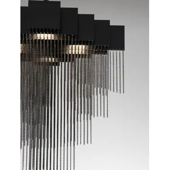 revia-led-luster-crni-28w-ip20-3000k-1702-02230038.webp
