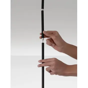 revia-led-luster-crni-28w-ip20-3000k-28902-02230038.webp