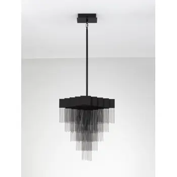 revia-led-luster-crni-28w-ip20-3000k-43208-02230038.webp