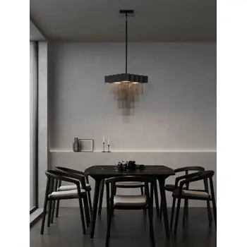revia-led-luster-crni-28w-ip20-3000k-7441-02230038.webp