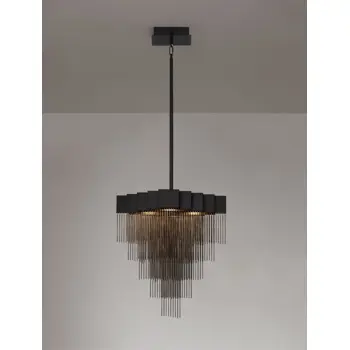 revia-led-luster-crni-28w-ip20-3000k-90884-02230038.webp