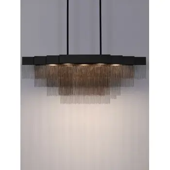 revia-led-luster-crni-46w-ip20-3000k-23123-02230040.webp