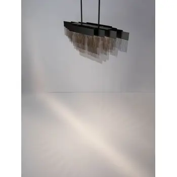 revia-led-luster-crni-46w-ip20-3000k-85370-02230040.webp