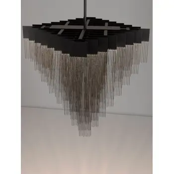 revia-led-luster-crni-79w-ip20-3000k-14460-02230039.webp