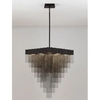 revia-led-luster-crni-79w-ip20-3000k-89654-02230039.webp