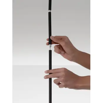 revia-led-luster-crni-79w-ip20-3000k-93080-02230039.webp