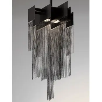 revia-led-luster-crni-8w-ip20-3000k-42100-02230037.webp