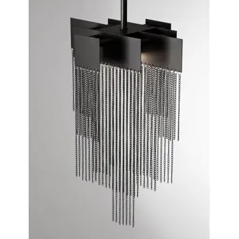 revia-led-luster-crni-8w-ip20-3000k-92526-02230037.webp