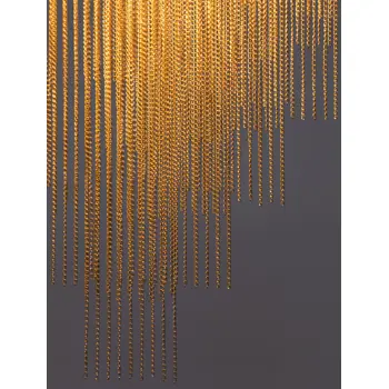 revia-led-luster-zlatni-28w-ip20-3000k-11257-02230043.webp